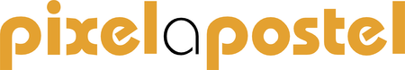 Pixelapostel