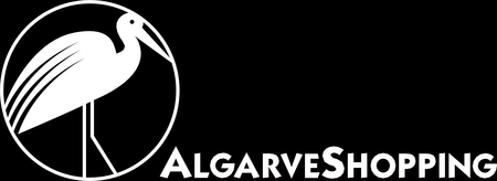 Algarve Shopping