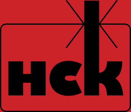 Hck
