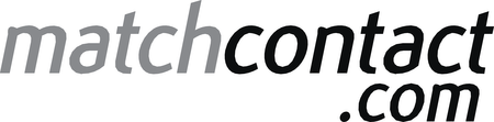 Match Contact