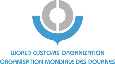 World Customs Organization