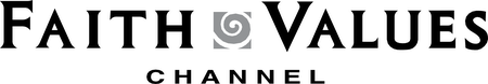 Faith Values