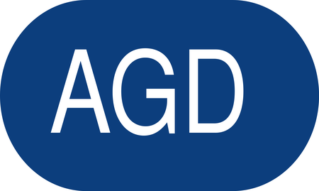 Agd Aceitera General Deheza