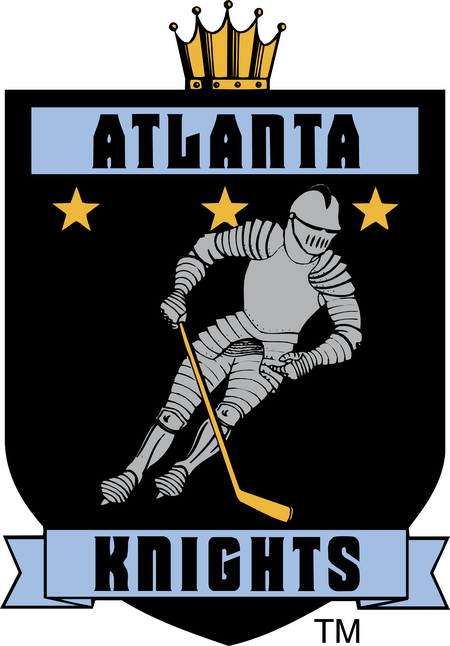 Atlanta Knights