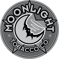 Moonlight Tobacco