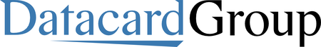 Datacard Group