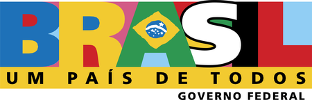 Brasil Governo Federal