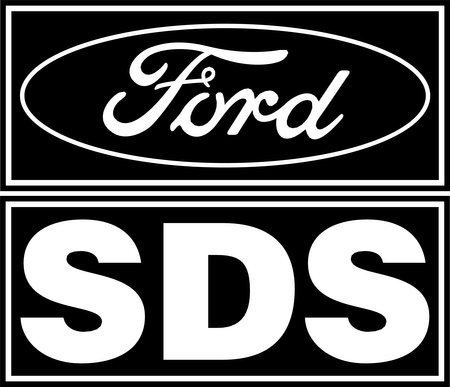 Ford SDS