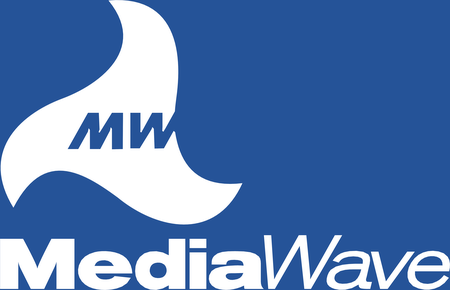 MediaWave