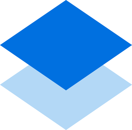 Dropbox Paper