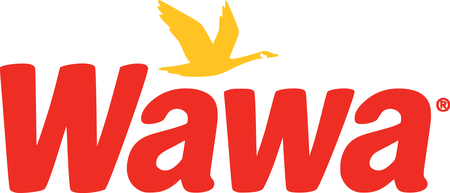 Wawa 