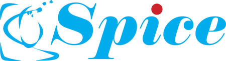 Spice