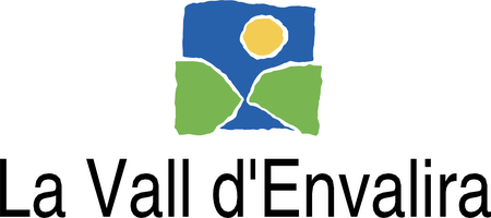 La Vall d'Envalira