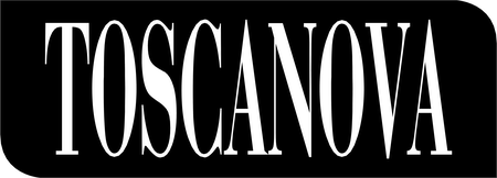 Toscanova