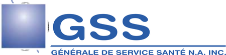 GSS
