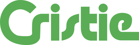 Cristie