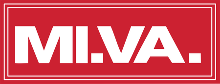 MI VA