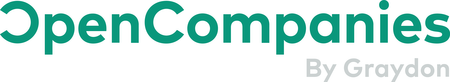 OpenCompanies