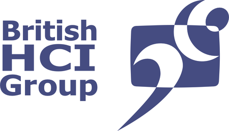 British HCI Group
