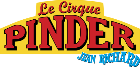 Le Cirque Pinder