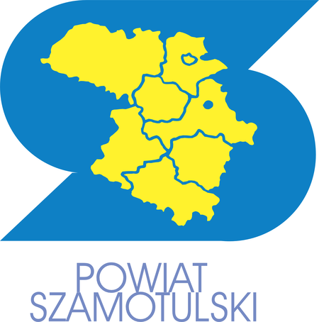 Powiat Szamotulski