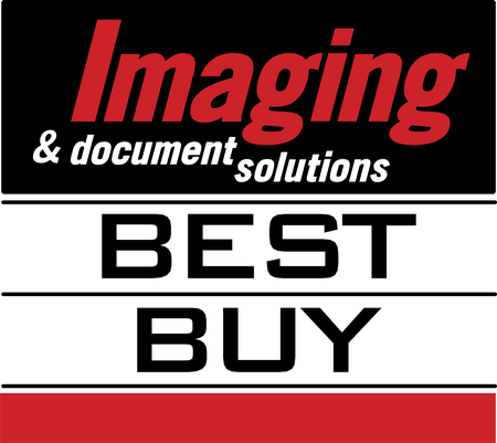 Imaging & Document Solutions