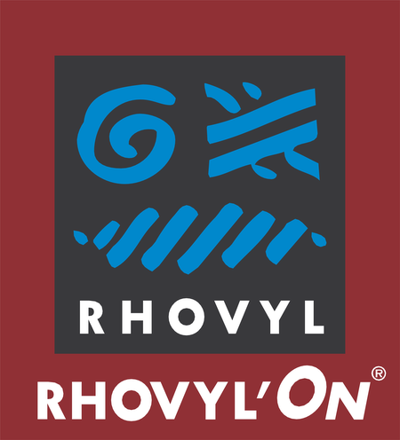 Rhovyl On