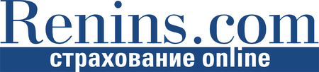 Renins com