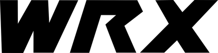 WRX