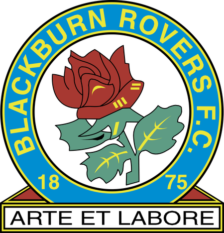 Blackburn Rovers FC 7816