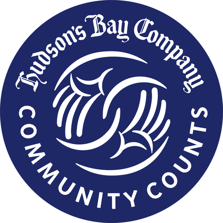 Hudson's Bay Company