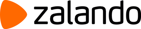 Zalando 201x 