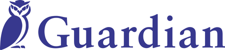 Guardian