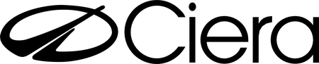 Ciera