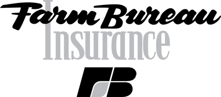 Farm Bureau Insurance