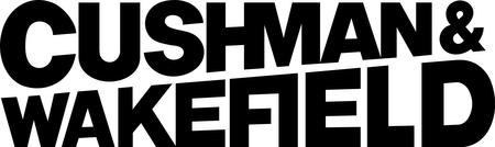 Cushman Wakefield 
