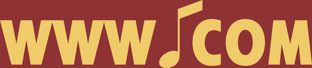 www com