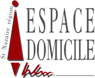 Espace Domicile