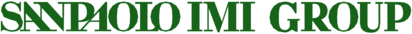SanPaolo IMI Group