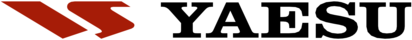 YAESU
