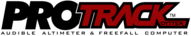 ProTrack