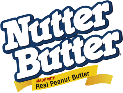 Nutter Butter