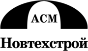 ASM Novtechstroi