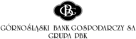 GBG Gornoslaski Bank Gospodarczy