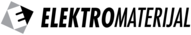 Elektromaterijal