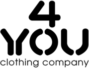 4 You