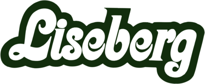Liseberg