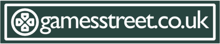 gamesstreet co uk