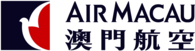 Air Macau 