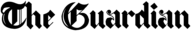 The Guardian